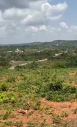 Prime Industrial/Institutional Plot for Sale - Kisarawe Township - 3