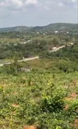Prime Industrial/Institutional Plot for Sale - Kisarawe Township - 4