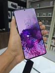 Samsung Galaxy S20+ 128GB - 2