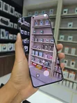 Samsung Galaxy S20+ 128GB - 4