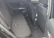 Toyota Corolla Rumion 2008 Black - 1