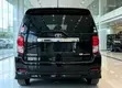 Toyota Corolla Rumion 2008 Black - 4