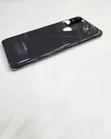 Samsung Galaxy S20+ 128GB Black - 2
