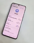 Samsung Galaxy S20+ 128GB Black - 4