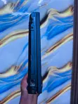 New Lenovo ThinkPad T530 Laptop - Intel Core i5, 4GB RAM, 500GB HDD - 1