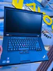 New Lenovo ThinkPad T530 Laptop - Intel Core i5, 4GB RAM, 500GB HDD - 2