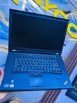 New Lenovo ThinkPad T530 Laptop - Intel Core i5, 4GB RAM, 500GB HDD - 3