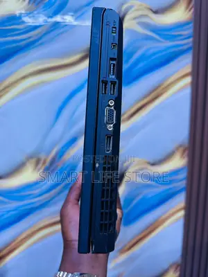 New Lenovo ThinkPad T530 Laptop - Intel Core i5, 4GB RAM, 500GB HDD