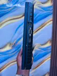 New Lenovo ThinkPad T530 Laptop - Intel Core i5, 4GB RAM, 500GB HDD - 4