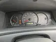 Toyota Corolla Spacio 2003 Silver - 2