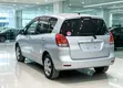 Toyota Corolla Spacio 2003 Silver - 3