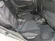 Toyota Corolla Spacio 2003 Silver - 4