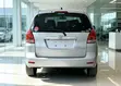 Toyota Corolla Spacio 2003 Silver - 5