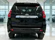 Toyota Land Cruiser Prado 2023 Black - 3