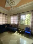 3 Bedroom House for Sale in Kiwanda Cha Rangi, Kigamboni - 1