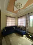 3 Bedroom House for Sale in Kiwanda Cha Rangi, Kigamboni - 2
