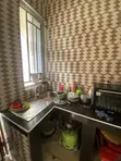 3 Bedroom House for Sale in Kiwanda Cha Rangi, Kigamboni - 3