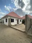 3 Bedroom House for Sale in Kiwanda Cha Rangi, Kigamboni - 4