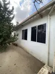 3 Bedroom House for Sale in Kiwanda Cha Rangi, Kigamboni - 5