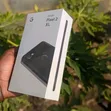 New Google Pixel 2 XL 64GB White - 2