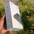 New Google Pixel 2 XL 64GB White - 3