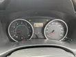 Toyota Wish 2010 Silver - 1