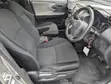 Toyota Wish 2010 Silver - 3