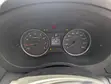 Subaru Impreza 2014 Black - 1