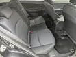 Subaru Impreza 2014 Black - 5