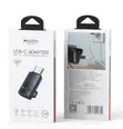Yesido USB-C to Lightning Adapter, 60W - 1