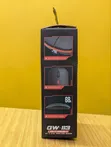 Xtrike Me Wireless Rechargeable Mouse (7-Color Backlight) - 2