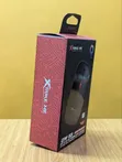 Xtrike Me Wireless Rechargeable Mouse (7-Color Backlight) - 4