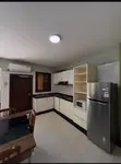 Furnished 1-Bedroom Apartment for Rent in Upanga - 3