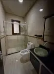 Furnished 1-Bedroom Apartment for Rent in Upanga - 5
