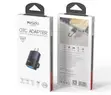 Yesido OTG Adapter USB-M to USB-A 2.0 - 1