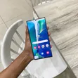 Samsung Galaxy Note 20 5G 128GB Rose Gold - 3