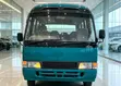 Toyota Coaster 2003 - 29 Seater Bus - 3