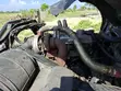 Mitsubishi Fuso Fighter Long Base Truck - 3