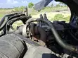 Mitsubishi Fuso Fighter Long Base Truck - 4