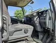 Mitsubishi Fuso Fighter Long Base Truck - 5