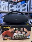 W-King D20 Wireless Bluetooth Speaker - 2