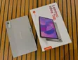 Lenovo IdeaTab 256GB Mpya Gray - 1