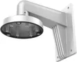 Hikvision DS-1273ZJ-140 Wall Mount Bracket - 2