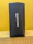Marshall Major IV Bluetooth Headphones - 3