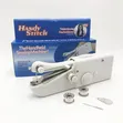Handy Stitch Portable Sewing Machine - 1