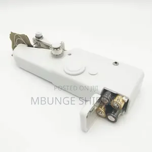 Handy Stitch Portable Sewing Machine