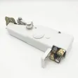 Handy Stitch Portable Sewing Machine - 2