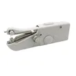 Handy Stitch Portable Sewing Machine - 3