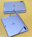 HP EliteBook x2 1013 G3 Laptop - 8GB RAM, 256GB SSD - 2