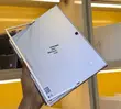 HP EliteBook x2 1013 G3 Laptop - 8GB RAM, 256GB SSD - 3